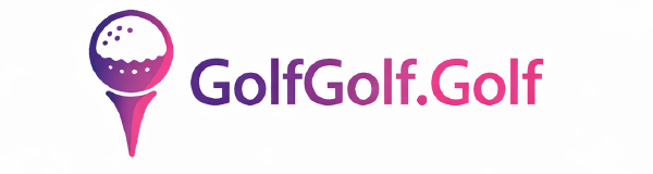 GolfGolf.Golf